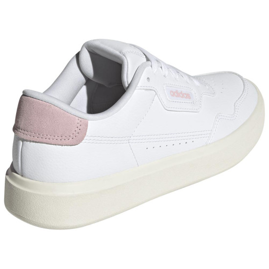 Adidas Park ST 2.0 Adidas Park ST 2.0